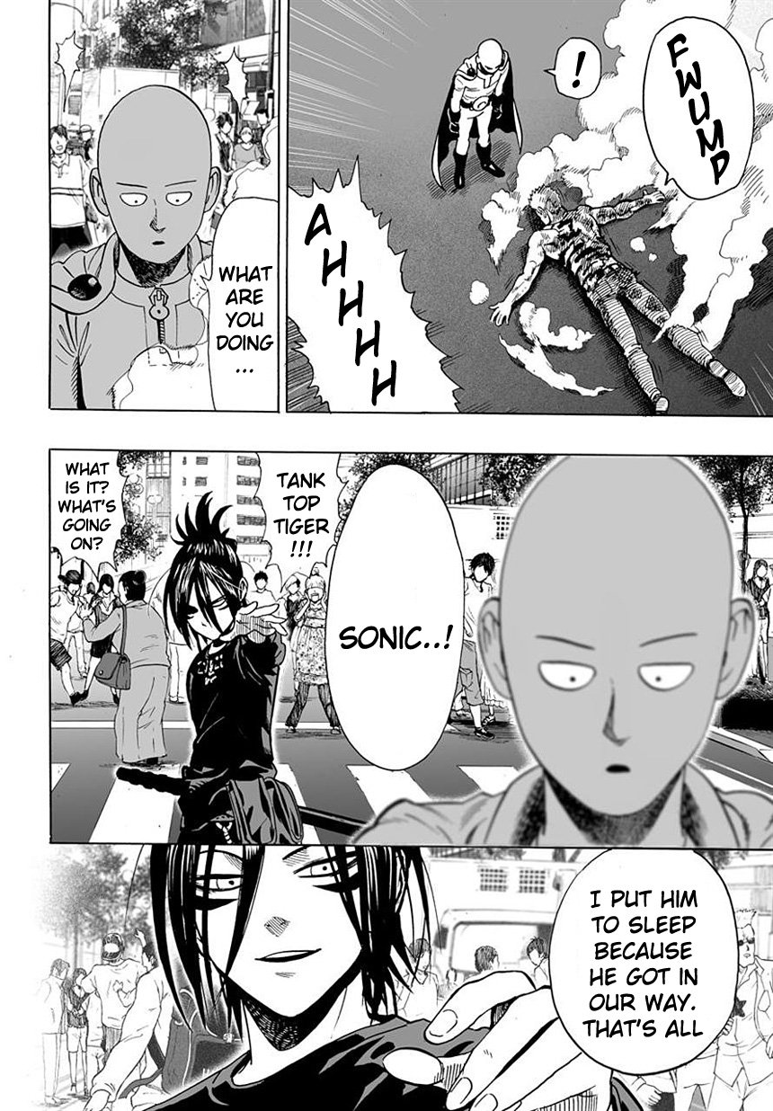 Page 14 of Chapter 19