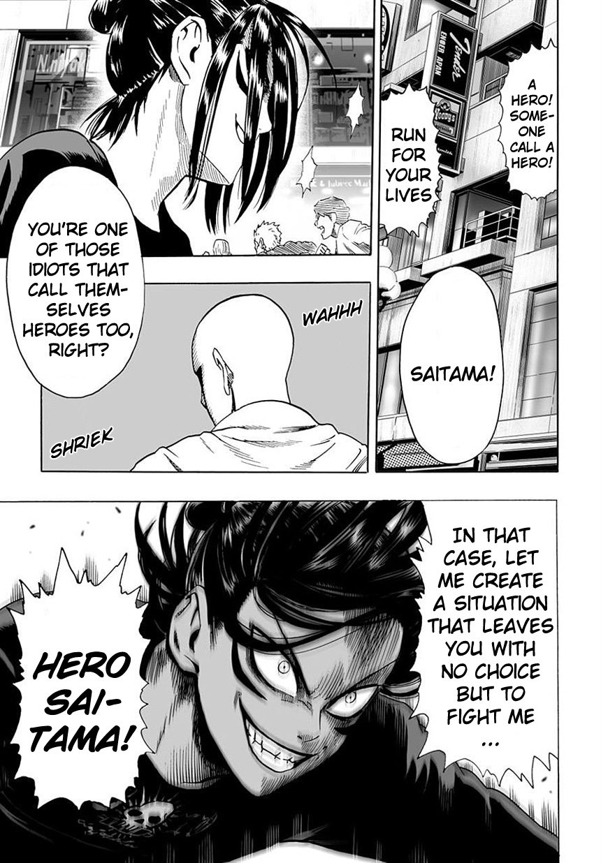Page 15 of Chapter 19