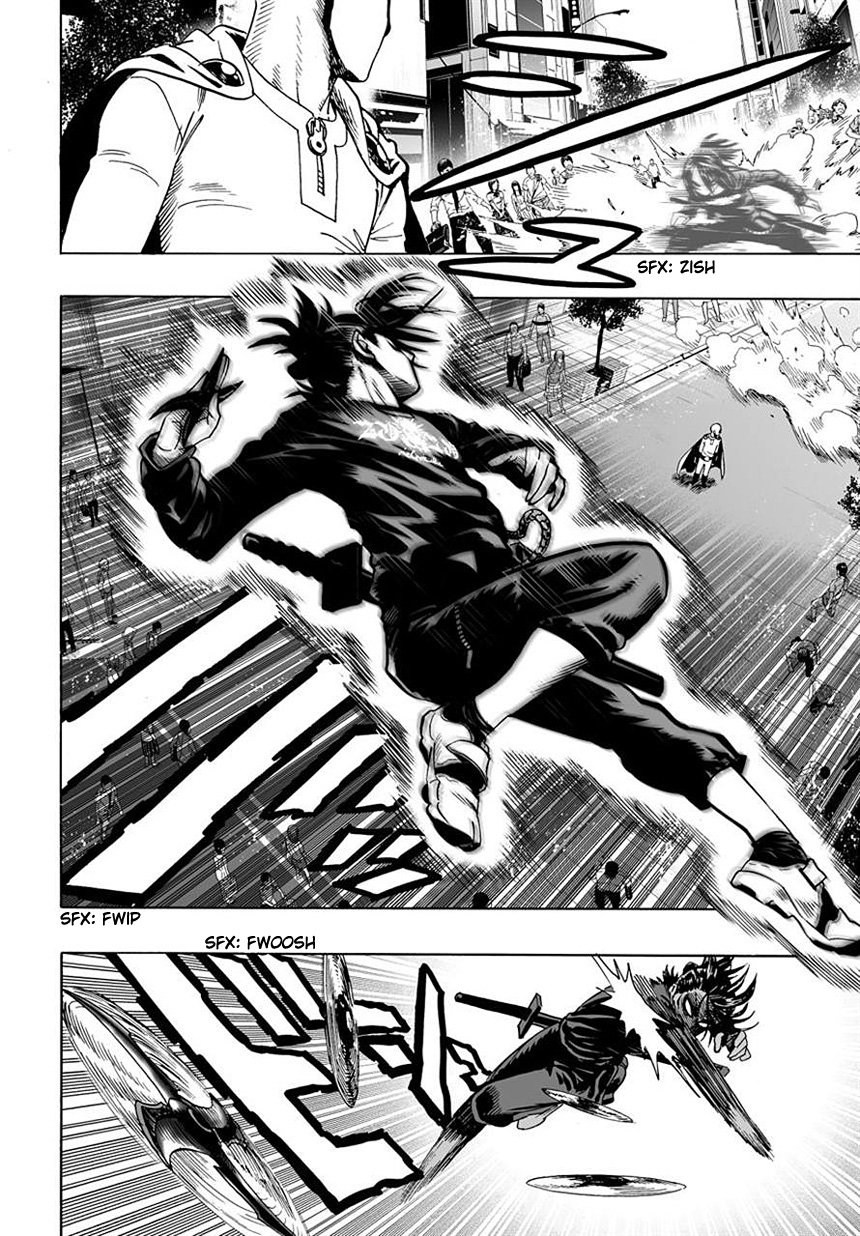 Page 16 of Chapter 19