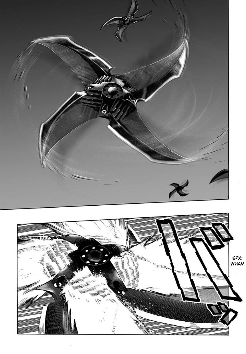 Page 17 of Chapter 19