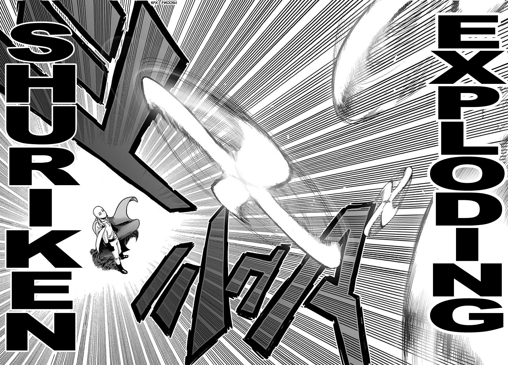 Page 18 of Chapter 19