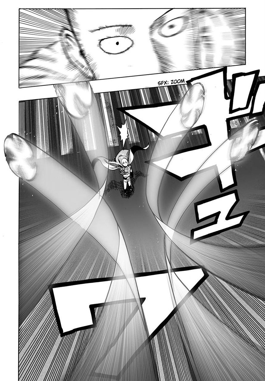 Page 19 of Chapter 19