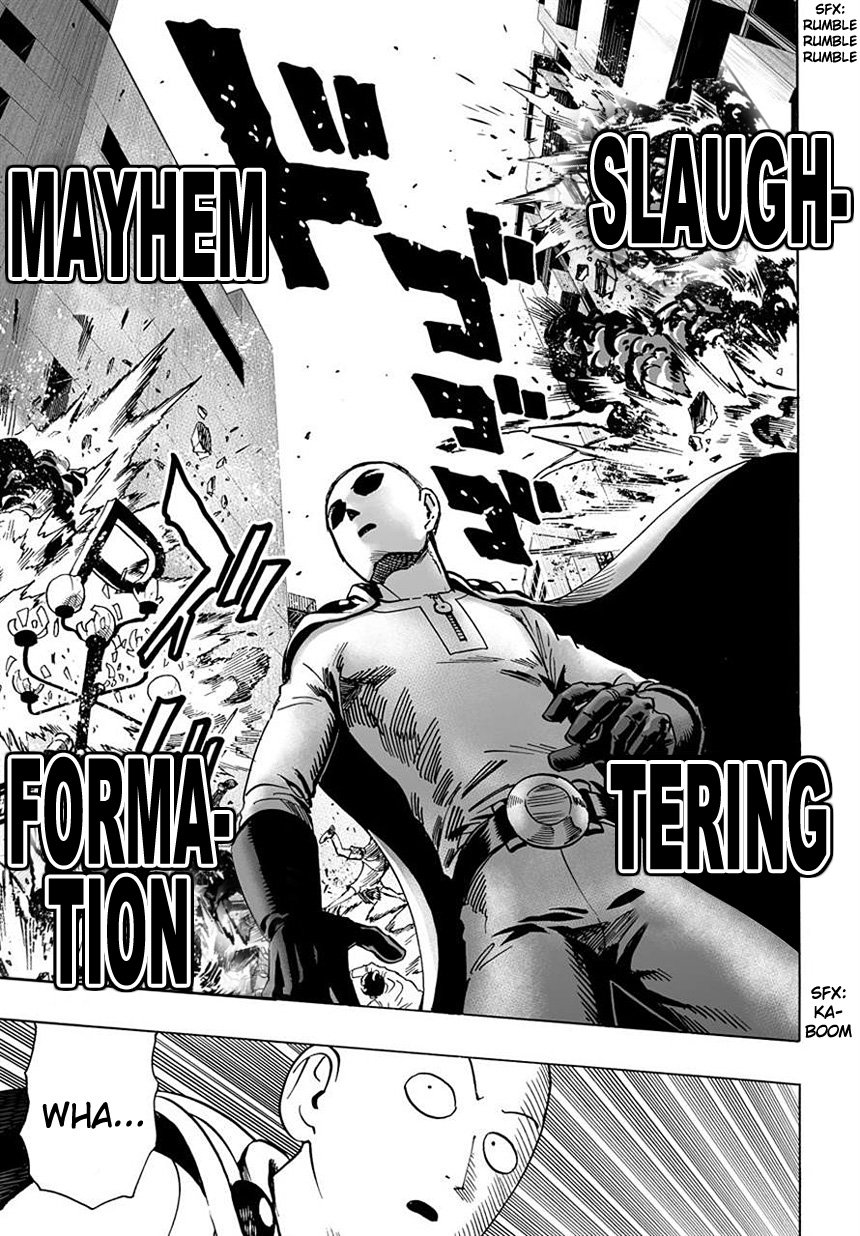 Page 20 of Chapter 19