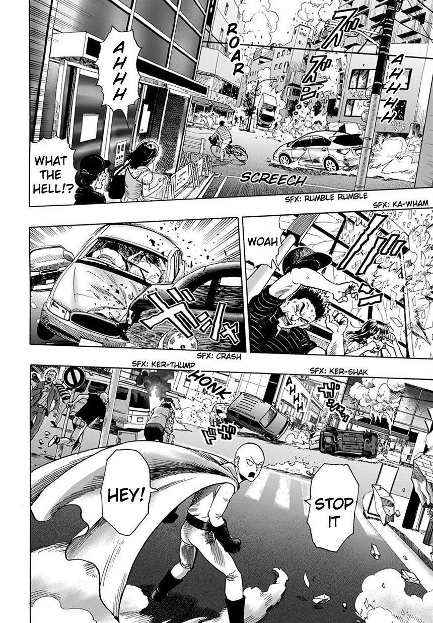 Page 21 of Chapter 19