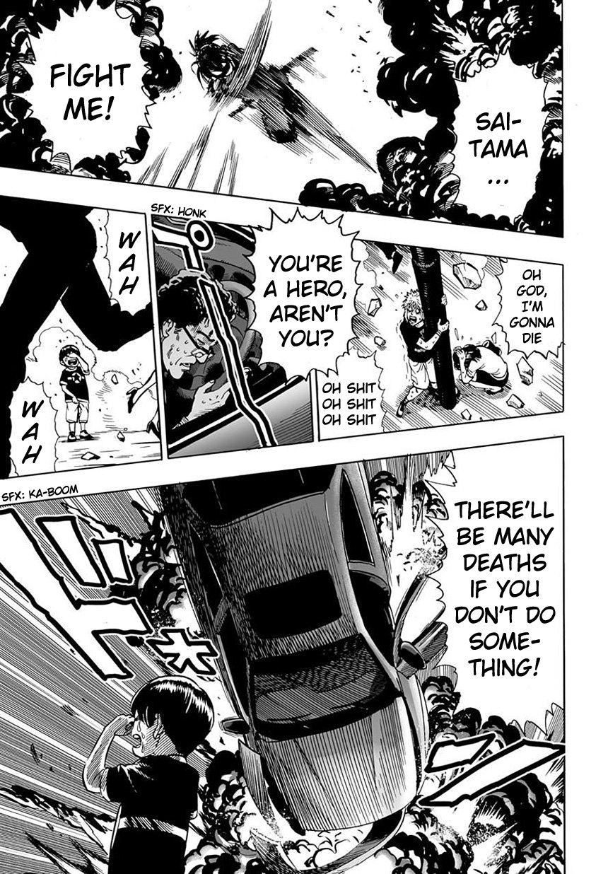 Page 22 of Chapter 19