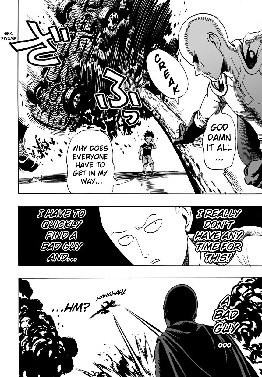 Page 23 of Chapter 19