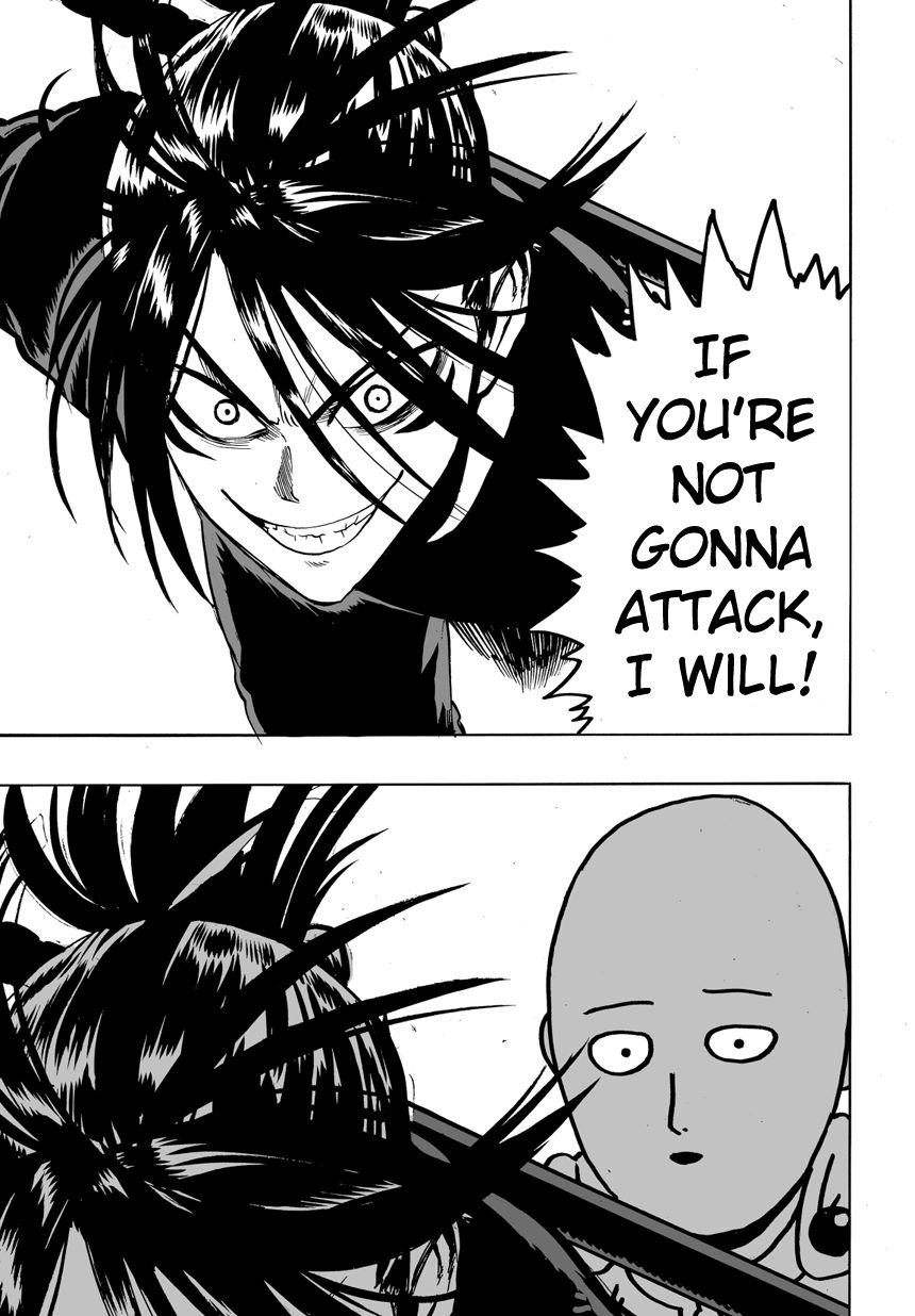 Page 24 of Chapter 19