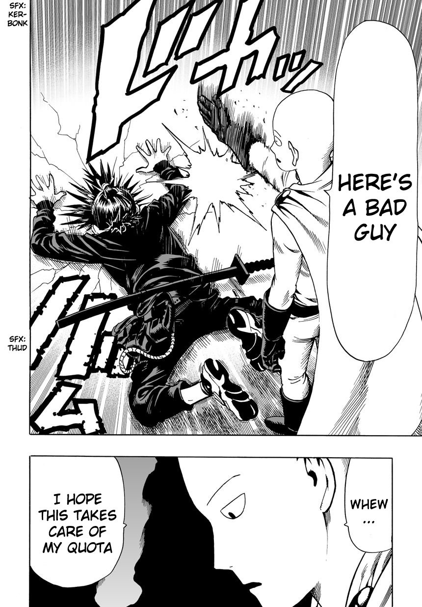 Page 25 of Chapter 19