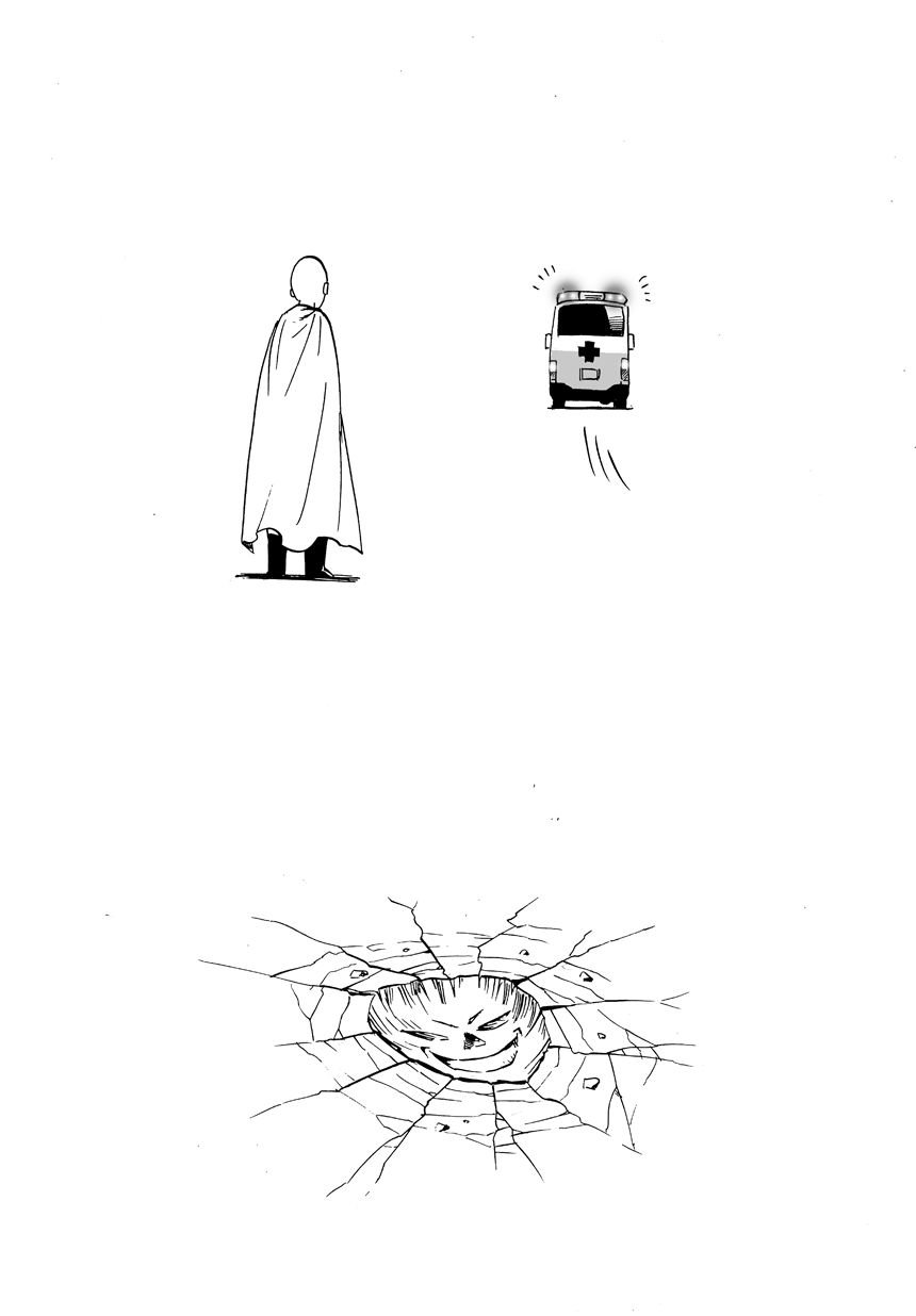 Page 26 of Chapter 19