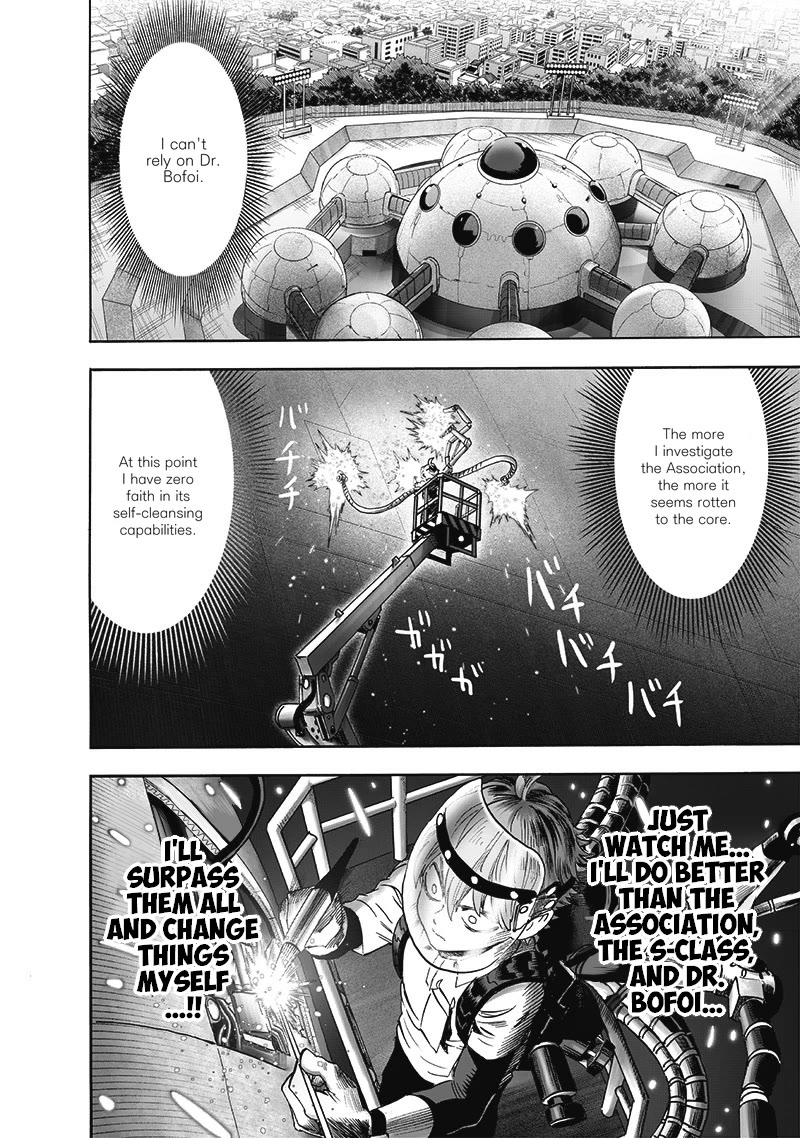 Page 3 of Chapter 190