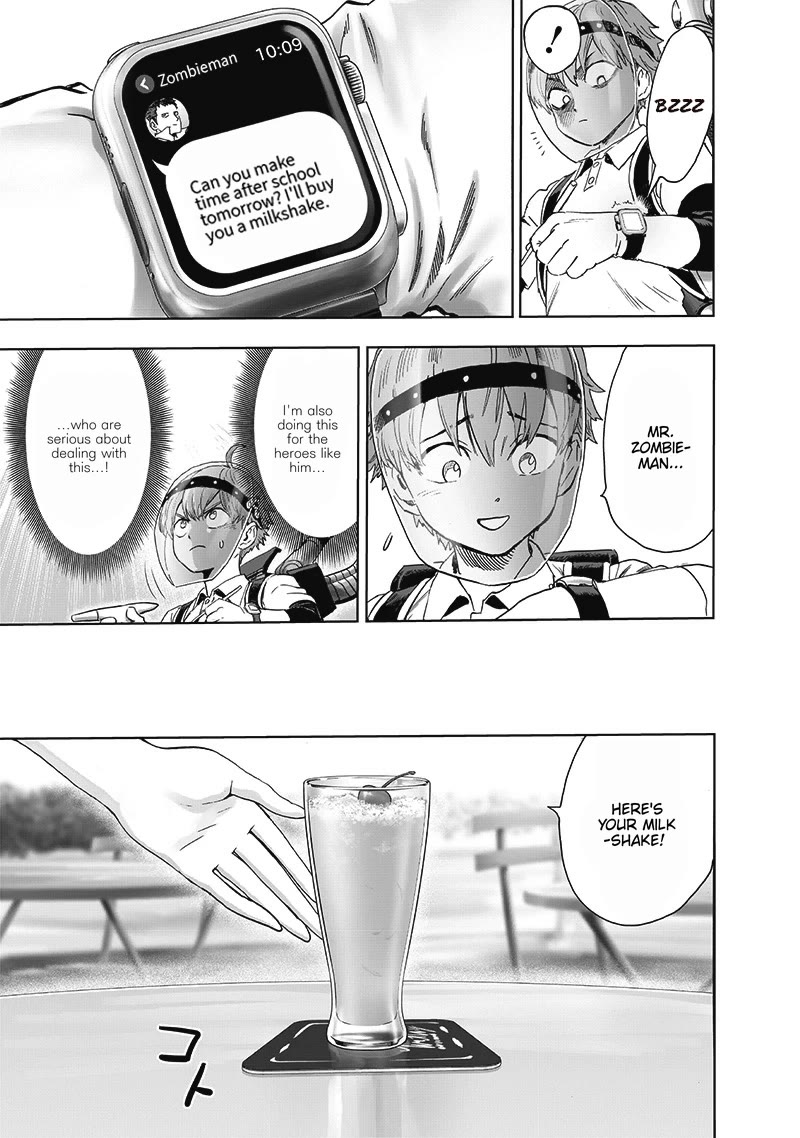 Page 4 of Chapter 190