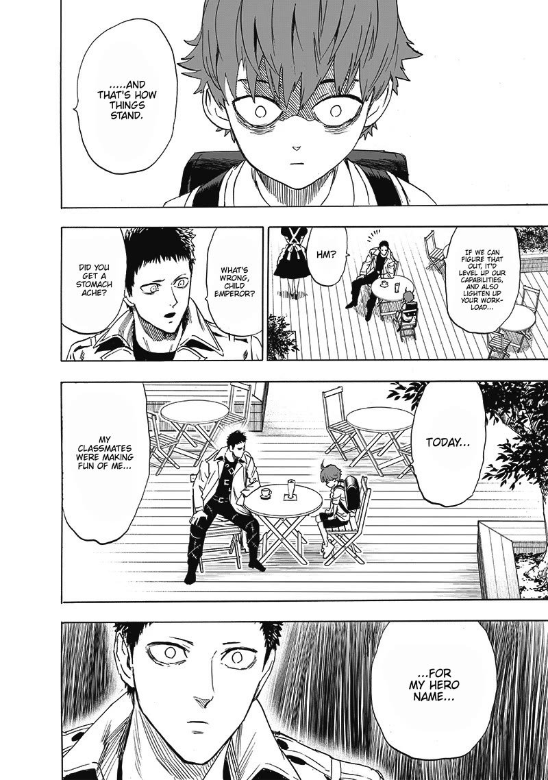 Page 5 of Chapter 190