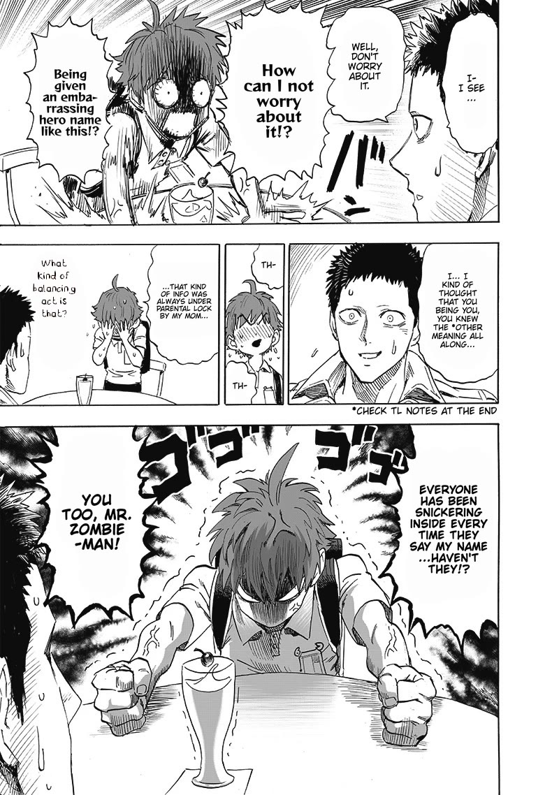 Page 6 of Chapter 190