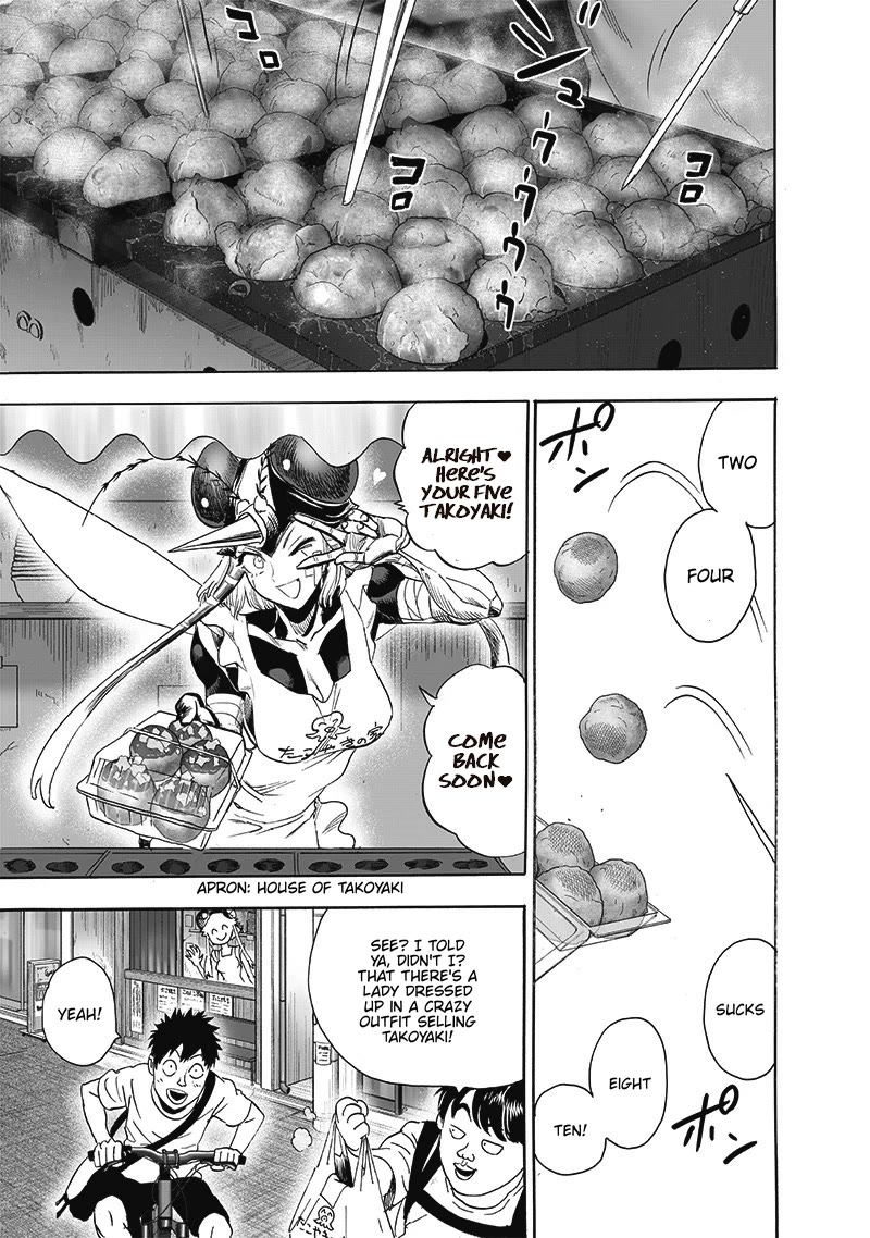Page 8 of Chapter 190