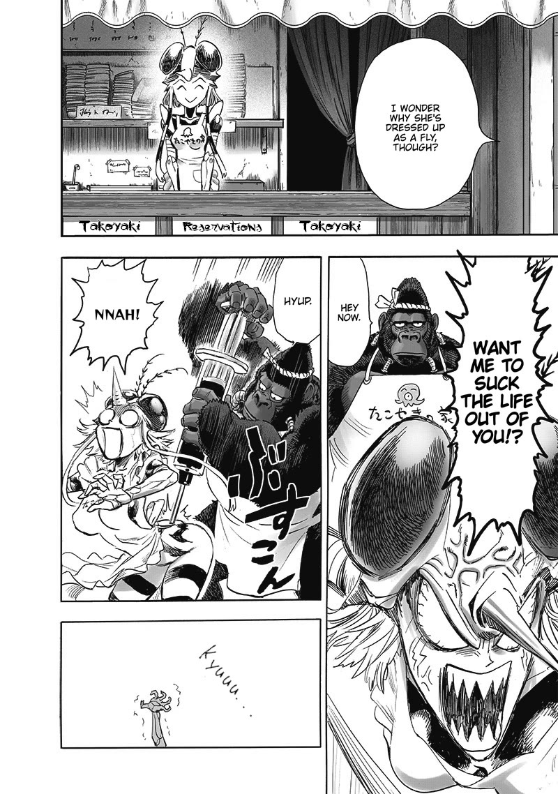Page 9 of Chapter 190