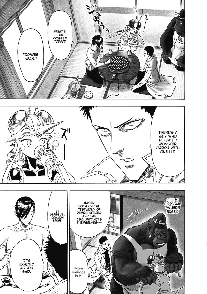 Page 12 of Chapter 190