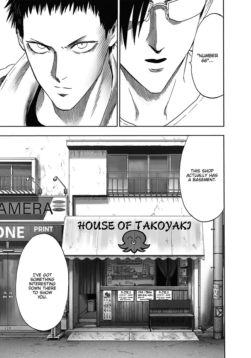 Page 14 of Chapter 190