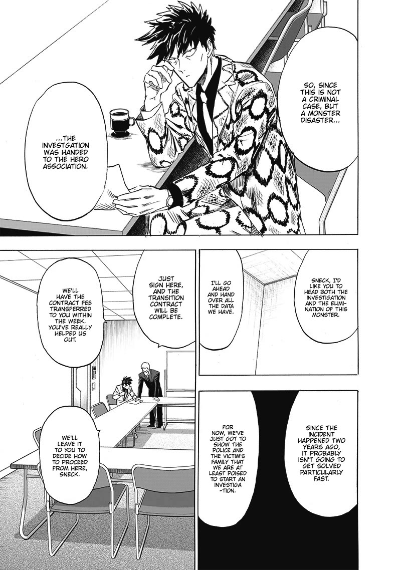 Page 16 of Chapter 190