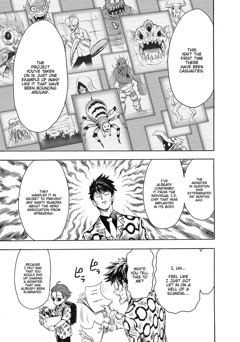Page 20 of Chapter 190