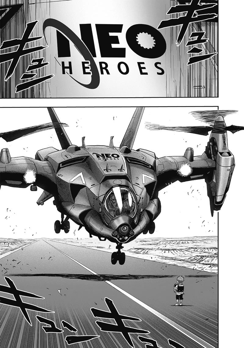 Page 22 of Chapter 190