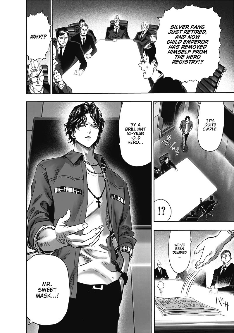 Page 23 of Chapter 190