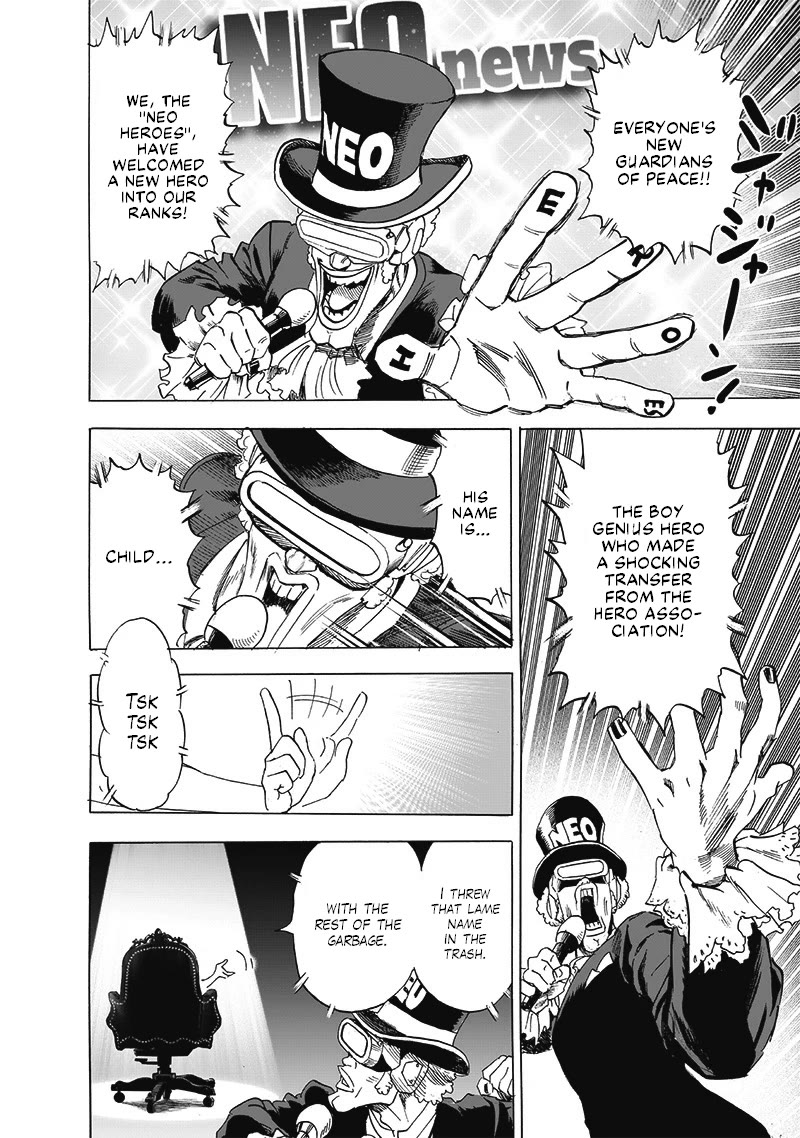 Page 25 of Chapter 190