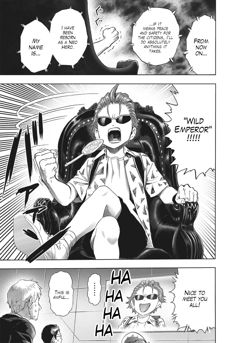 Page 26 of Chapter 190