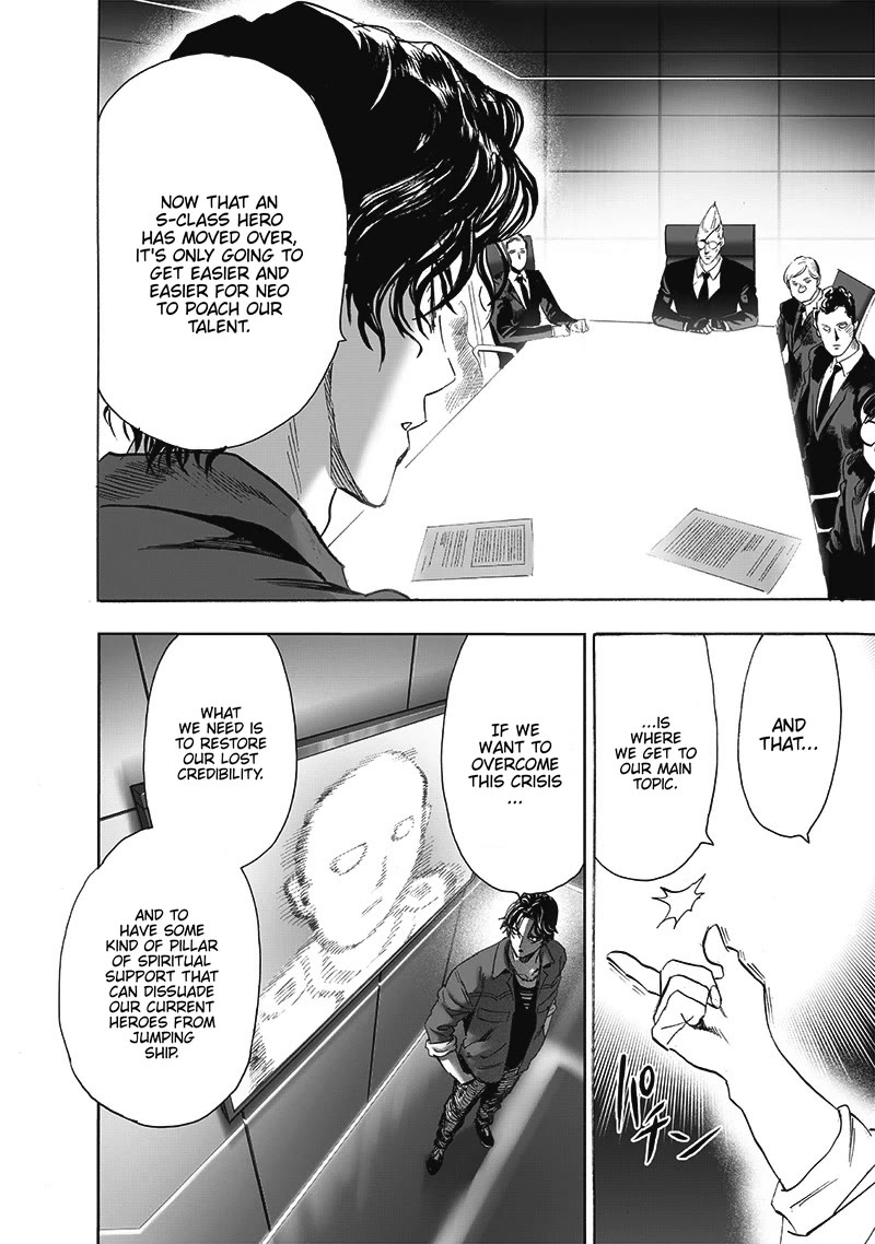 Page 27 of Chapter 190