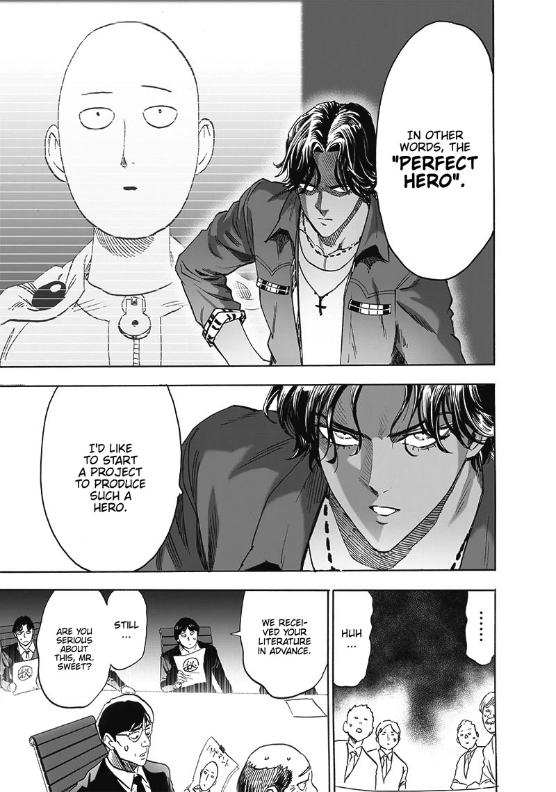 Page 28 of Chapter 190