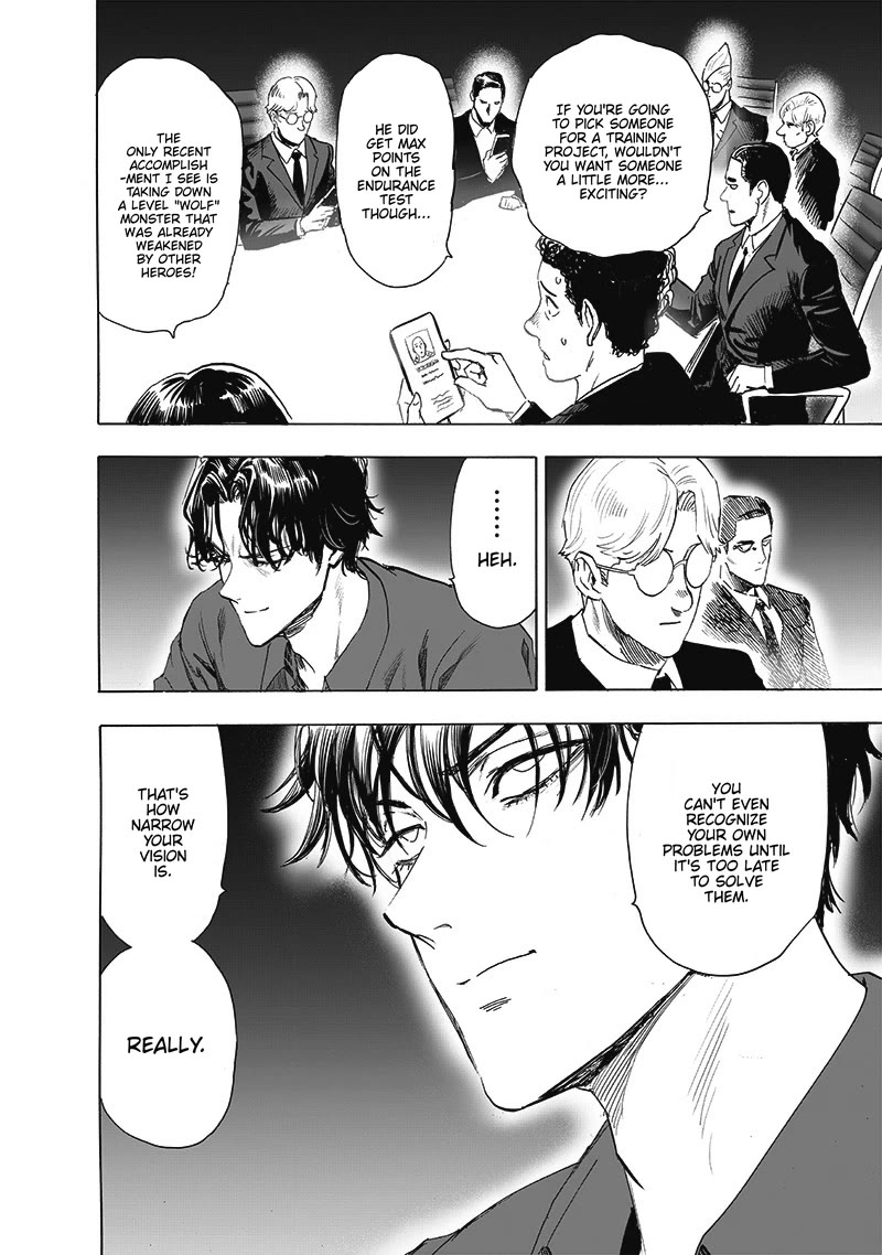 Page 29 of Chapter 190