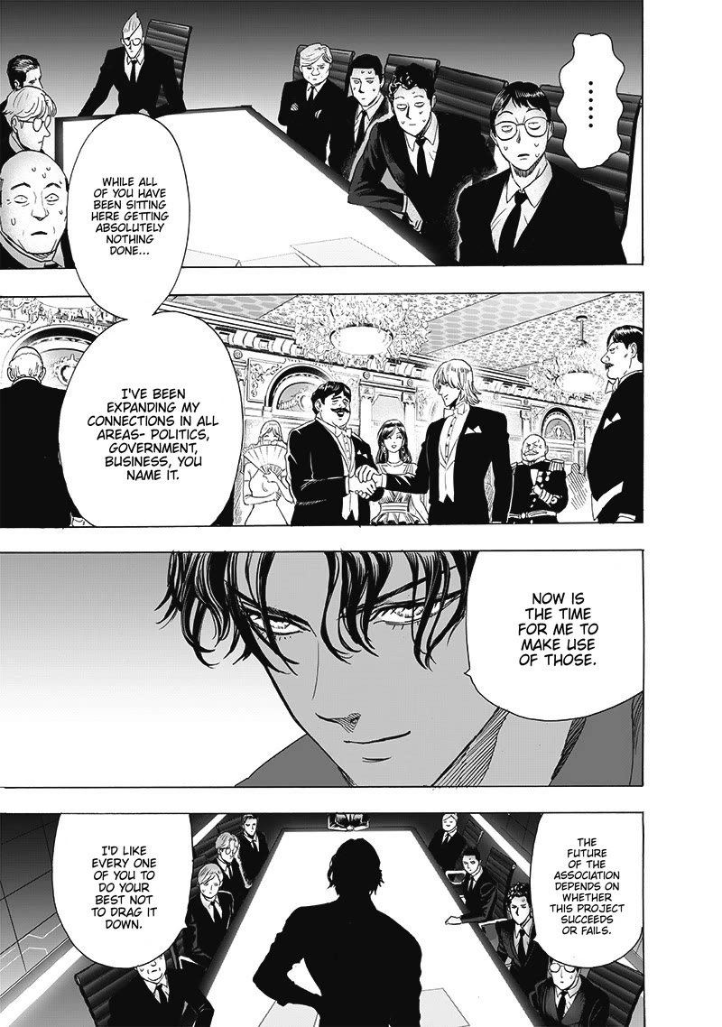 Page 30 of Chapter 190
