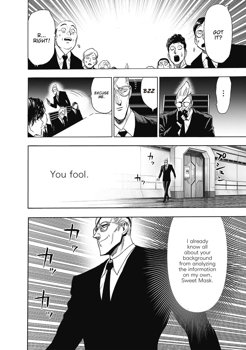 Page 31 of Chapter 190