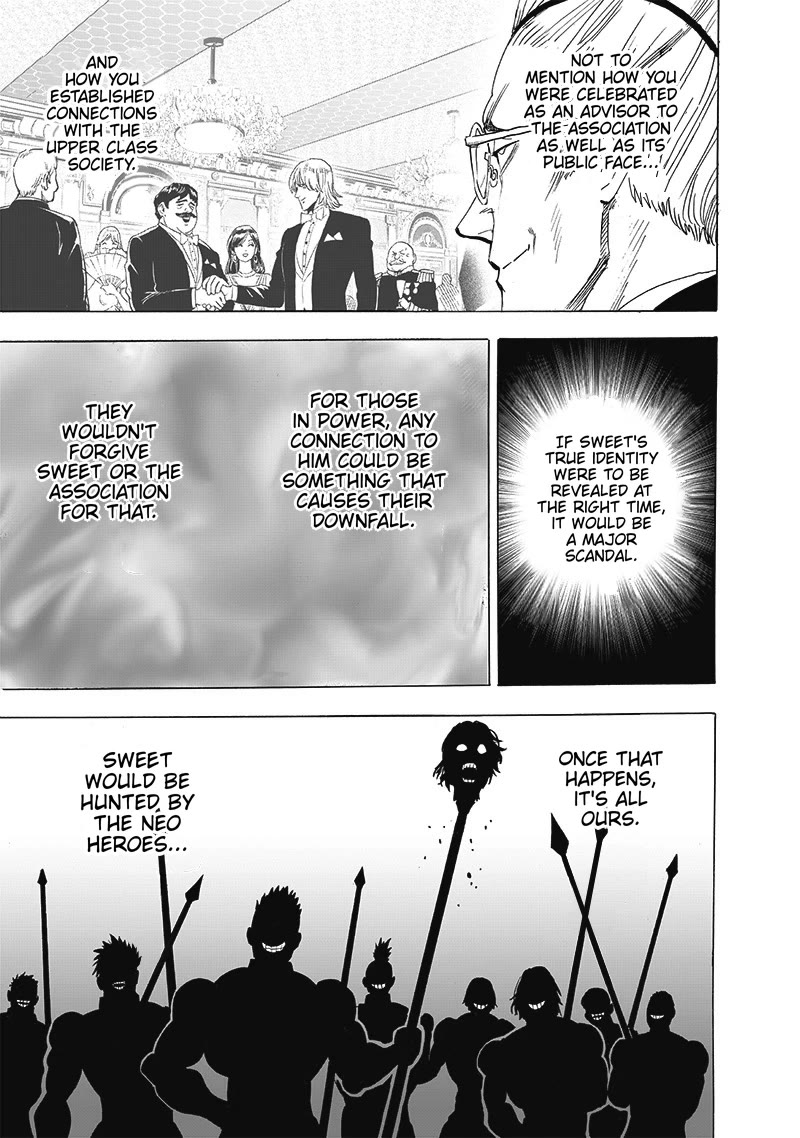 Page 32 of Chapter 190