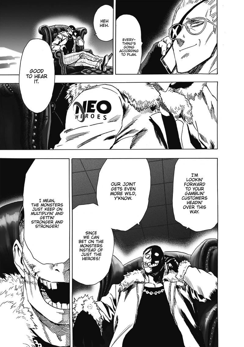Page 34 of Chapter 190