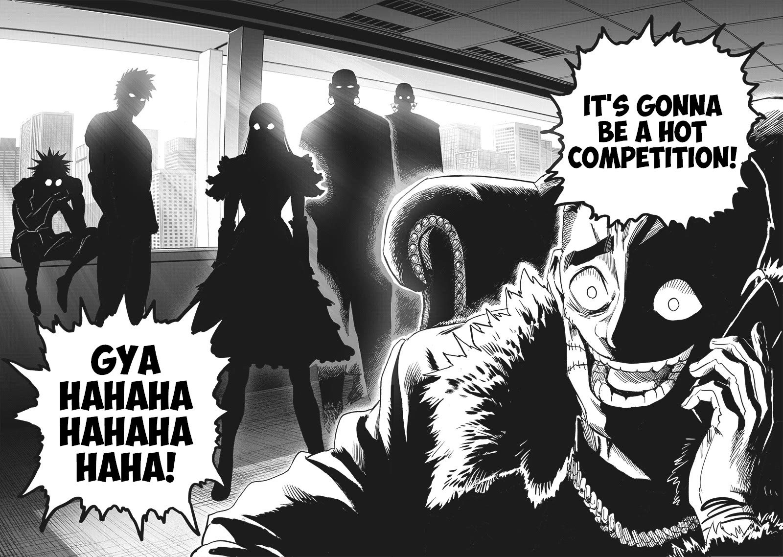 Page 35 of Chapter 190