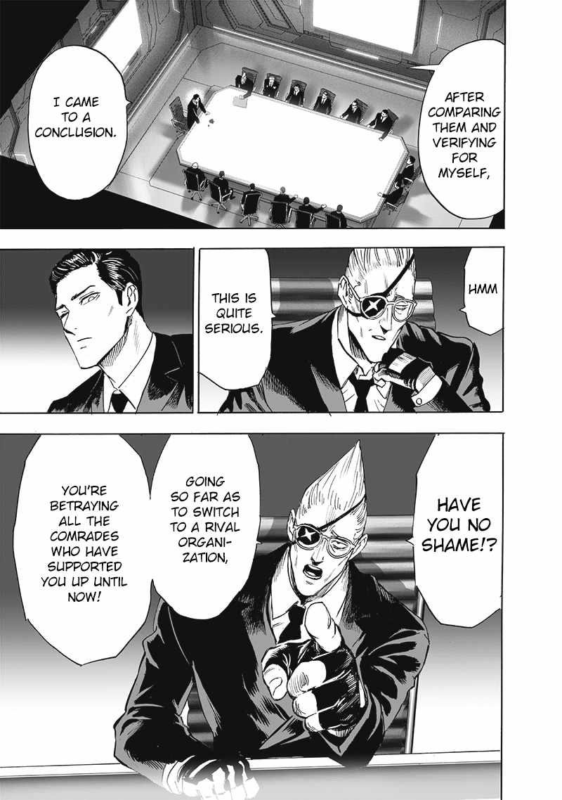 Page 6 of Chapter 191