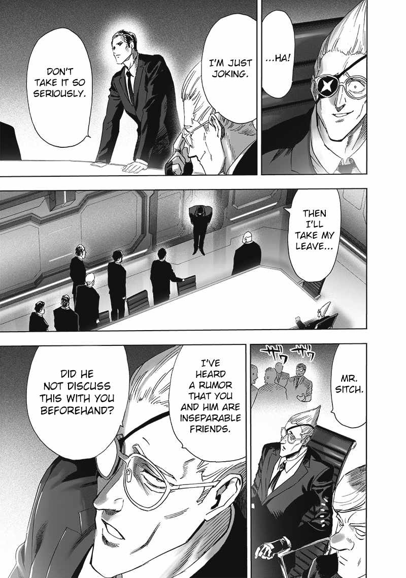 Page 8 of Chapter 191