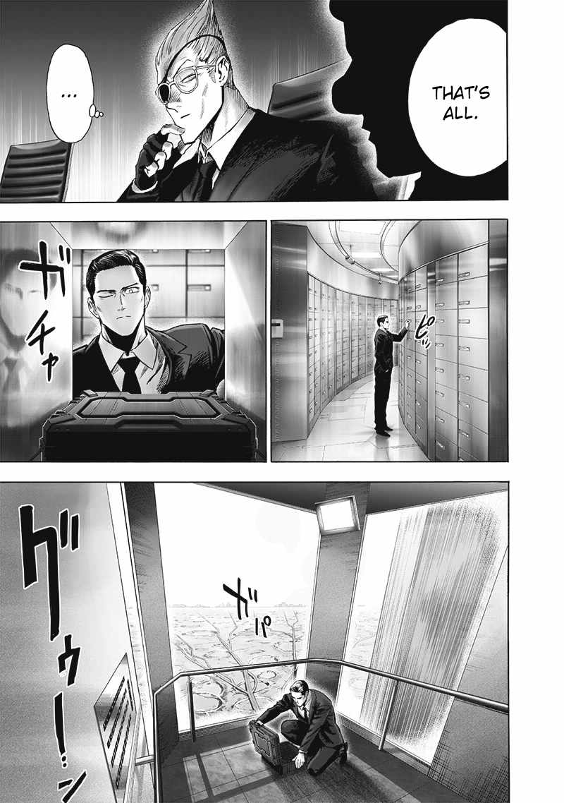 Page 10 of Chapter 191