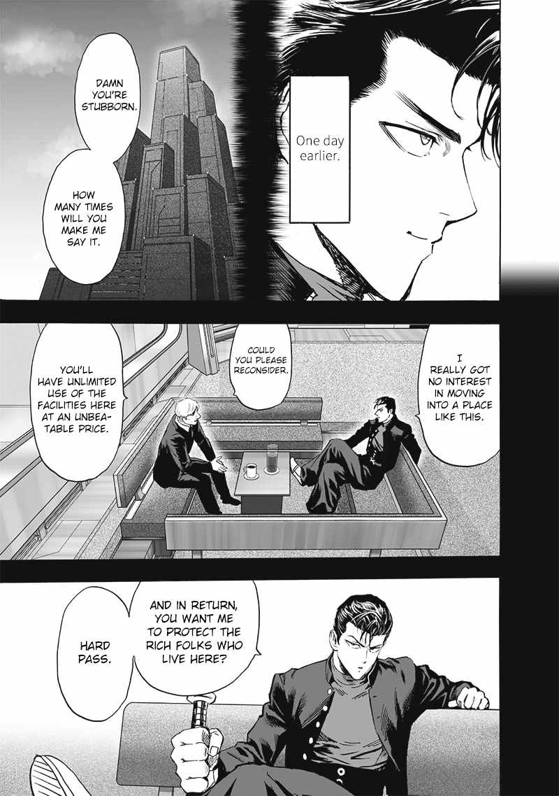 Page 18 of Chapter 191