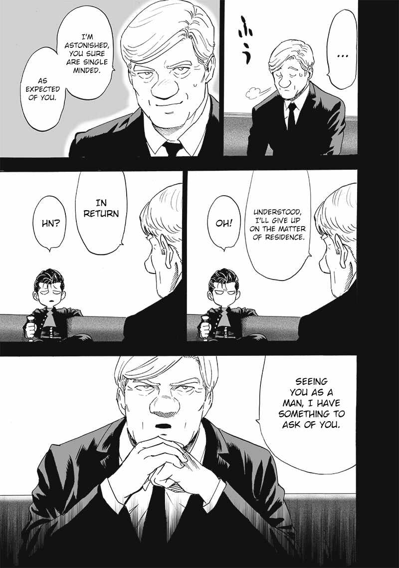Page 20 of Chapter 191