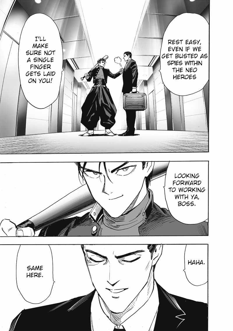 Page 22 of Chapter 191