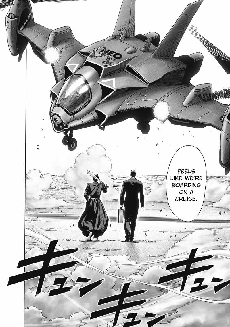 Page 23 of Chapter 191