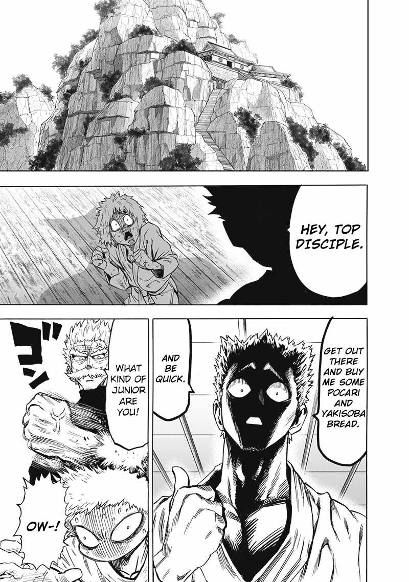 Page 24 of Chapter 191