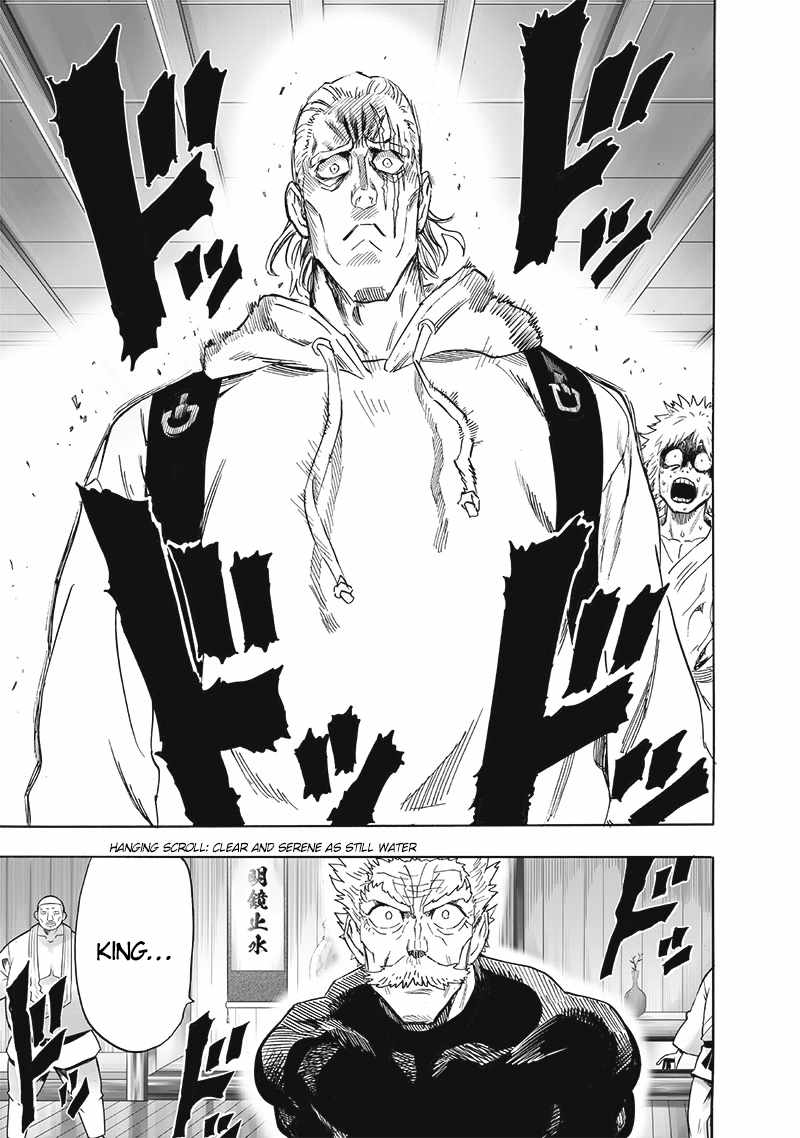 Page 28 of Chapter 191