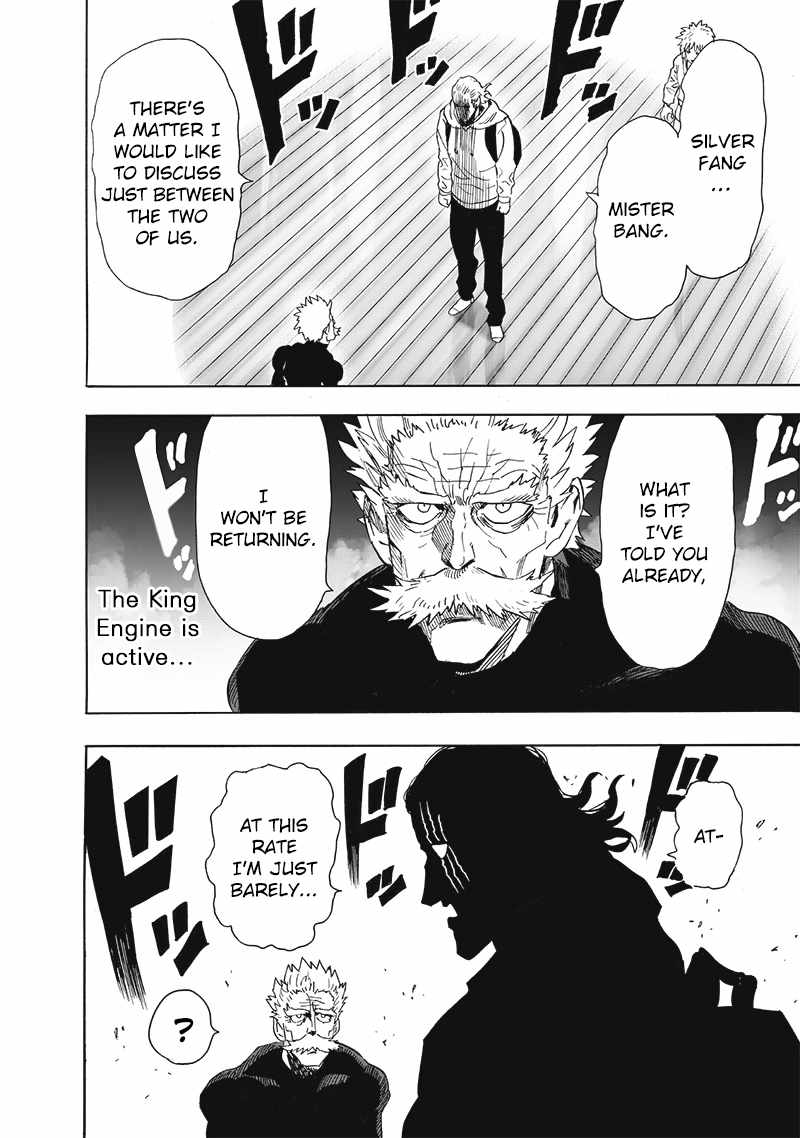 Page 29 of Chapter 191