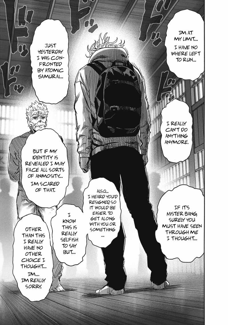 Page 30 of Chapter 191