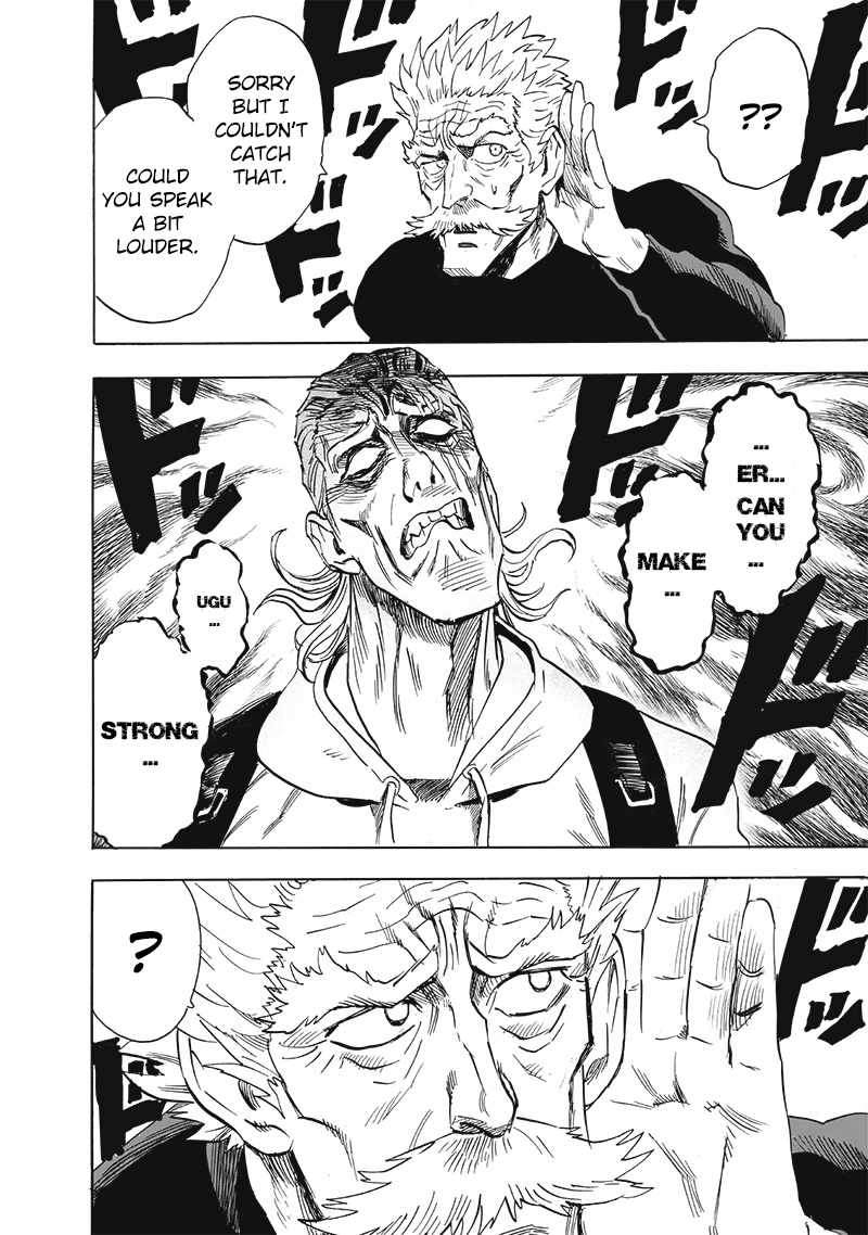 Page 31 of Chapter 191