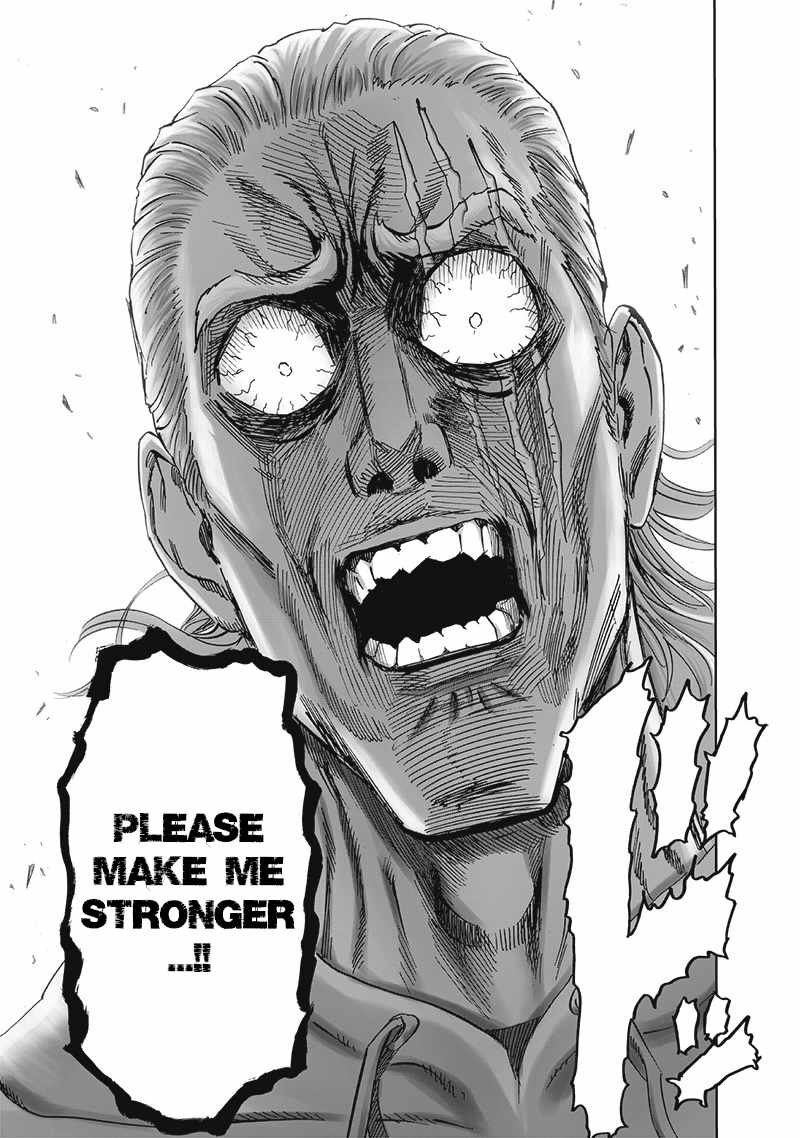 Page 32 of Chapter 191