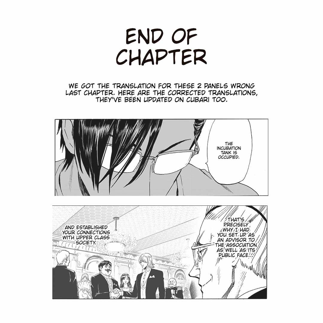 Page 34 of Chapter 191