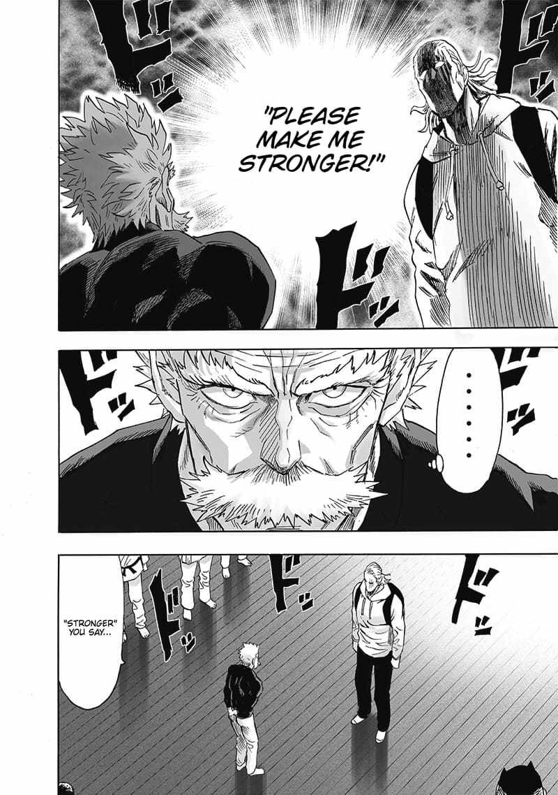 Page 3 of Chapter 192